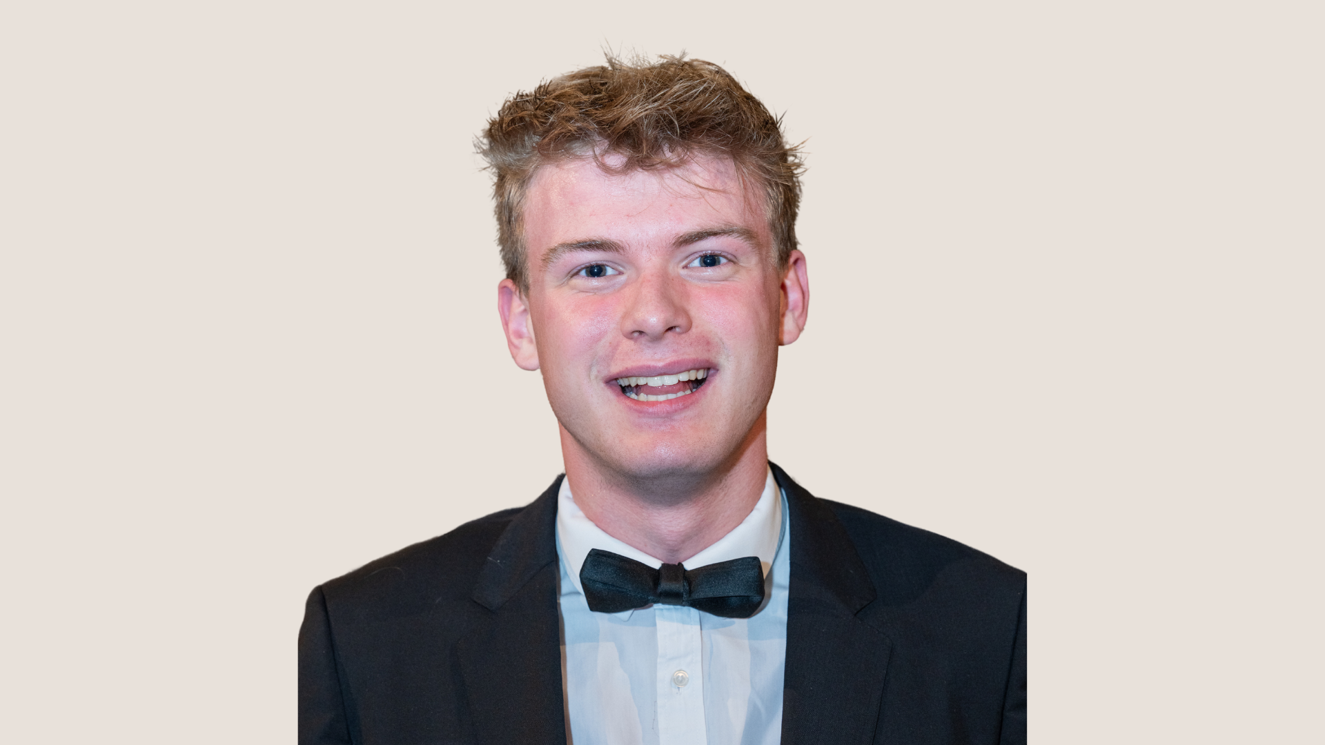 Ben Davison (1)