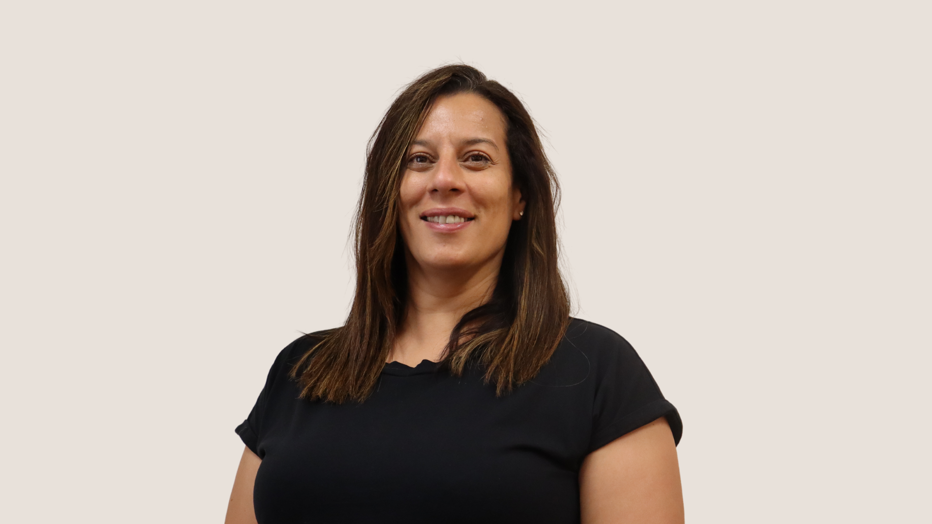 Karen Dennis