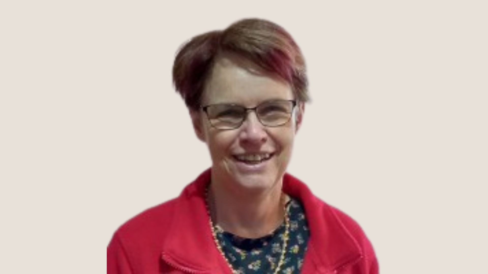 Nina Ennis