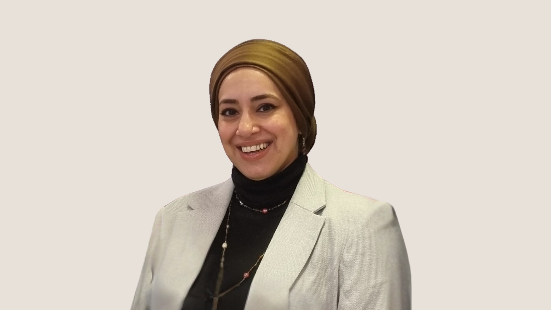 Shazia Nazir