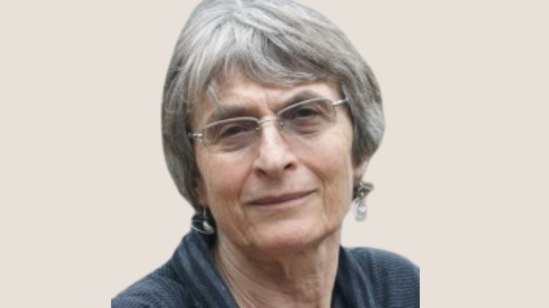 Suzanna Van Schaick